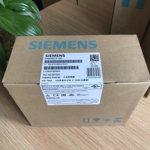 1pc inverter - 1pc,