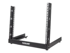 Intellinet INT 19'' 2-Pfosten