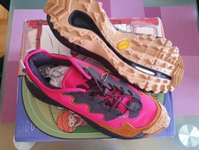 Reebok Zig Kinetica 2 Edge