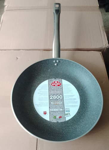 Bratpfanne pfanne 32cm - pfanne,