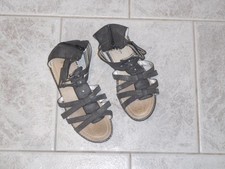 Cult Sandalen Gr. 36 Schuhe