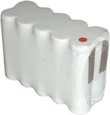 Akku Pack 12V 800mAh für