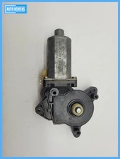 Original Renault Espace III 3