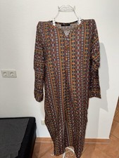 Kamiz T-shirt Shirt Kleid