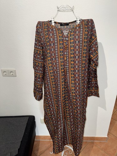 Kamiz shirt kleid - kamiz, t-shirt