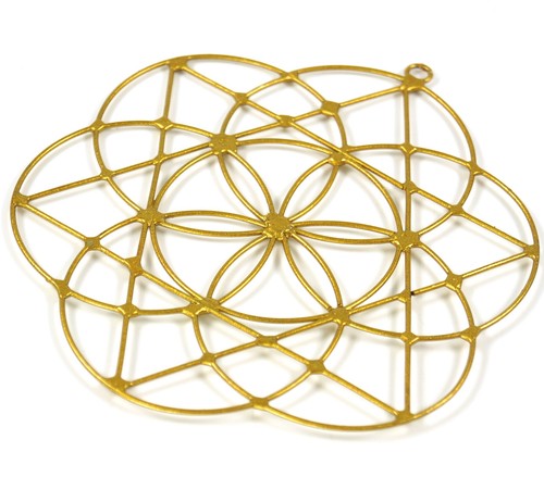 Sonnenfänger suncatcher - sonnenfänger,,