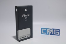 100x Apple iPod iPhone 3G 3GS