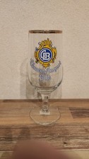 NR. 1144, CLEMENS AUGUST PILS