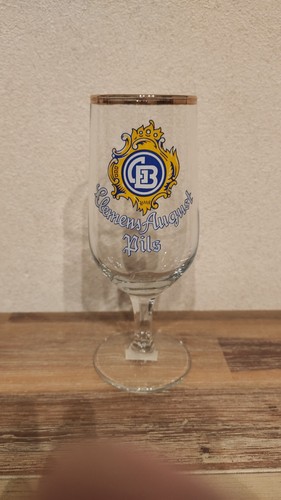 1144 clemens august pils - nr., 1144,