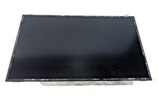 Dell 17,3" Display aus