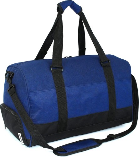 35l sporttasche - sporttasche,
