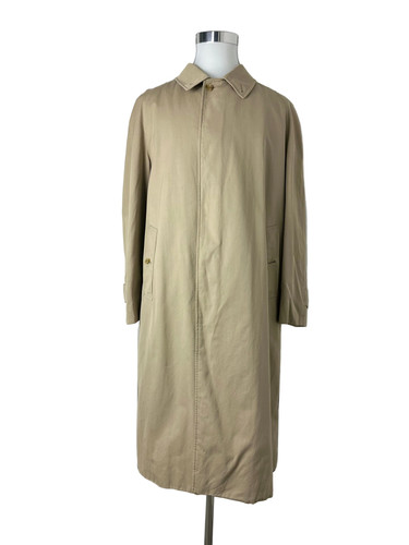 Burberrys carcoat - burberrys, (52/l)