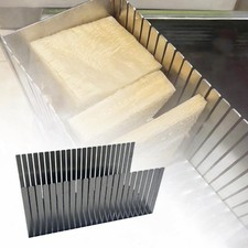 Brotschneidemaschine Aus