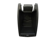 Ford mondeo 07 10 - mondeo, 4