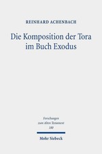 Reinhard Achenbach / Die