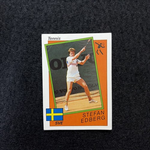 Panini supersport 1987 - panini,