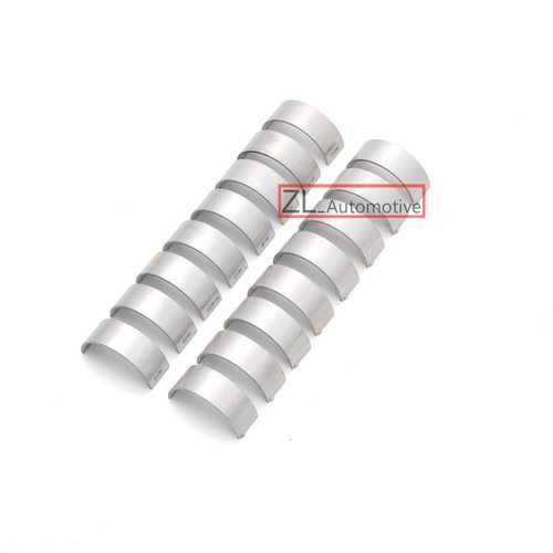 Motor pleuellager std für - pleuellager,