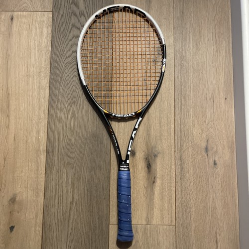 Head speed 315 18x20 - head, l5