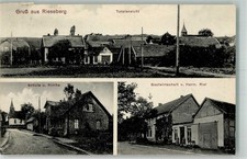 13563383 - 3308 Rieseberg