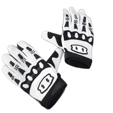 Seibertron Handschuhe