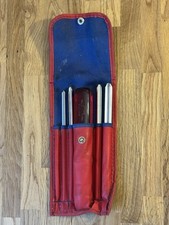 Belzer 8005/S2 Schraubendreher