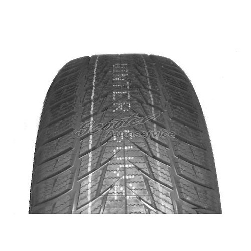 Fortuna winter suv xl - fortuna,