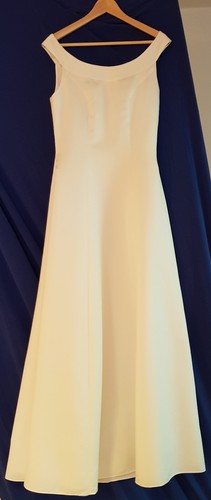 Hochzeitskleid brautkleid - hochzeitskleid,