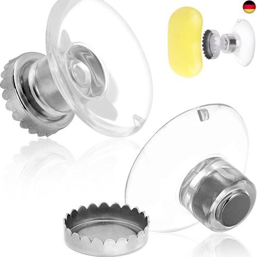 Stück seifenhalter - 2,
