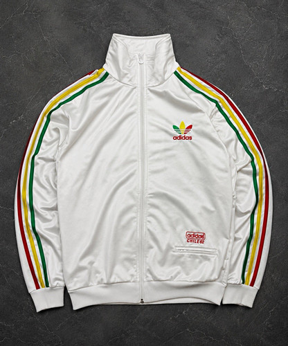 Adidas originals chile - originals,