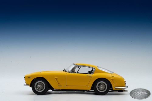 Cmc 1961 ferrari 250 gt - 1961,