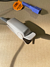 Nellcor DS-100A SpO2