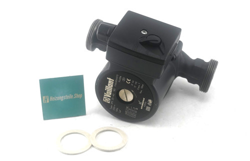 Vaillant heizungspumpe pumpe - heizungspumpe,
