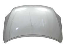 VW Golf Plus 2005-2014