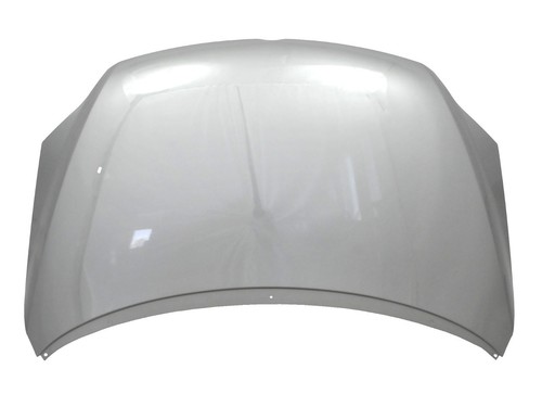 Golf plus 2005 2014 - vw,