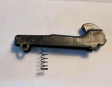 Worx Ersatzschalter Schalter Hebel Winkelschleifer Flex PA6 Gf30 Wx722.1