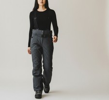 Helly Hansen Helly Tech