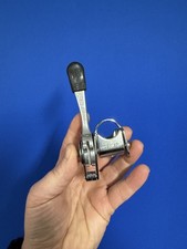 Suntour PowerShift Power Shift