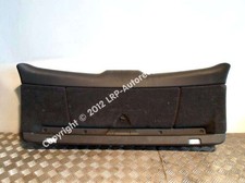 Audi A6 C6 4F Avant Innenverkleidung unten Heckklappe 4F9867979 BJ2004