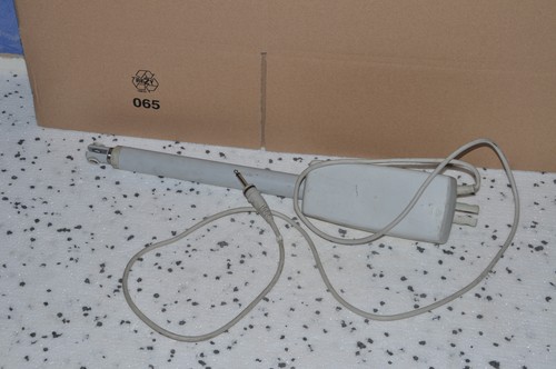 Hubmotor linak - ,