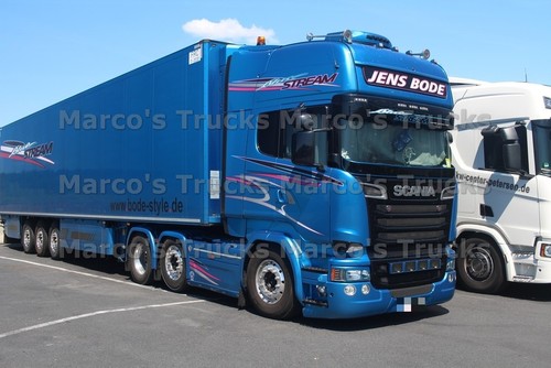 Lkw foto scania - lkw,