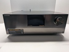 Samsung HW-C700-XAA 7.D