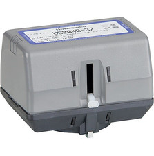 Honeywell VC8040-37 Motor