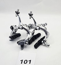 Shimano Dura-Ace BR-7400