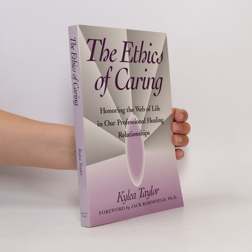 The ethics caring - ethics, caring 