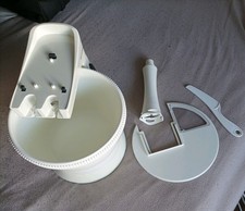 Handmixer,Teigrührer