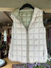 „ FAY „ Damen Weste