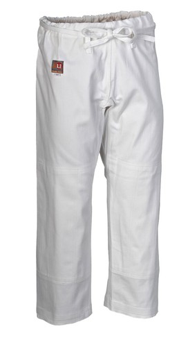 Final sale sports - final, judo/