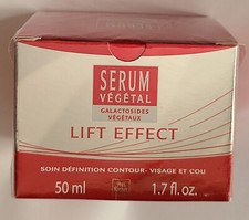 Yves Rocher Serum Vegetal Lift