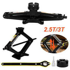 Wagenheber Lift 2500kg 3000kg