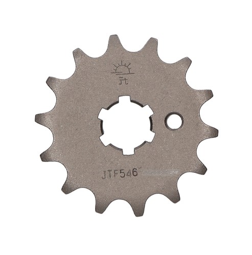 Ritzel passt kawasaki kx - an,